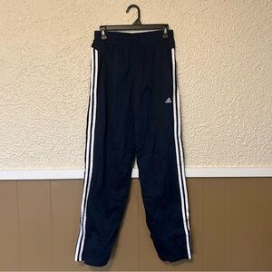 Men’s Adidas Climalite Pants